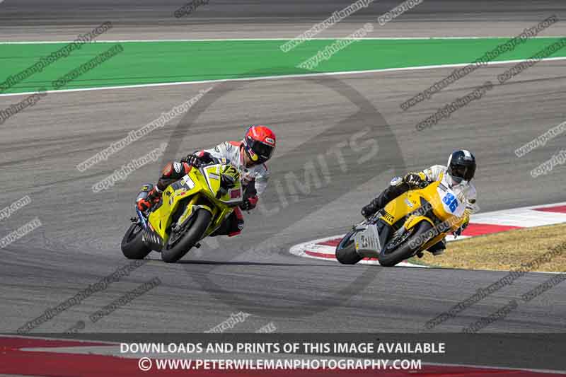 May 2023;motorbikes;no limits;peter wileman photography;portimao;portugal;trackday digital images